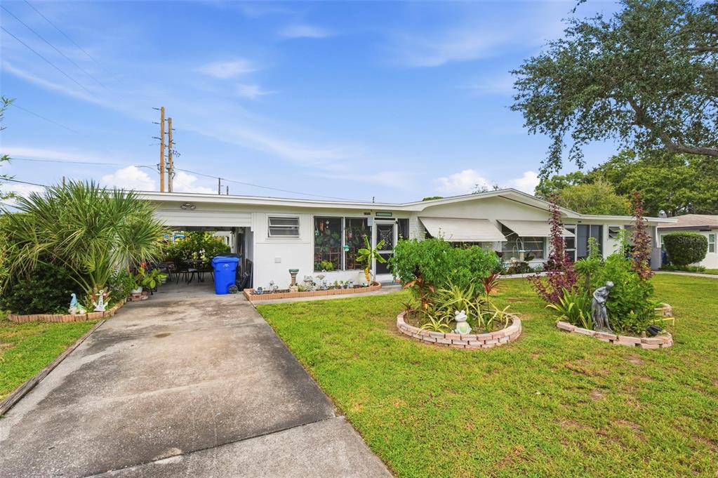 1154 Angle Road Dunedin, FL 34698 - Photo 49 of 51 Gallery Image 49