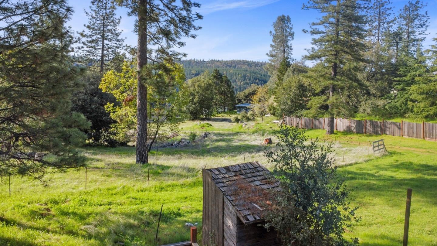 6024 Fullen Road Murphys, CA 95247 - Photo 1 of 9 Gallery Image 1