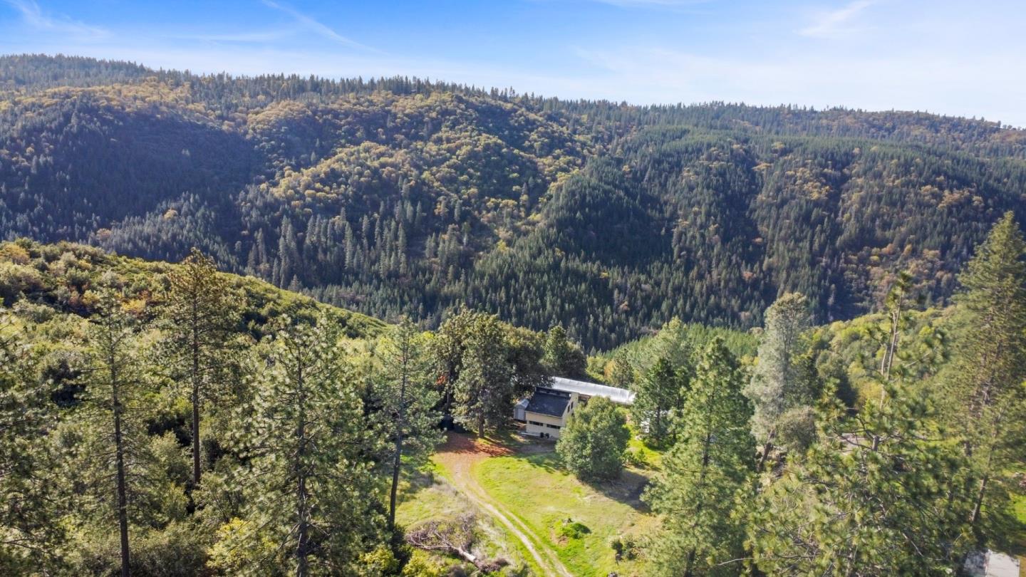 6024 Fullen Road Murphys, CA 95247 - Photo 2 of 9 Gallery Image 2