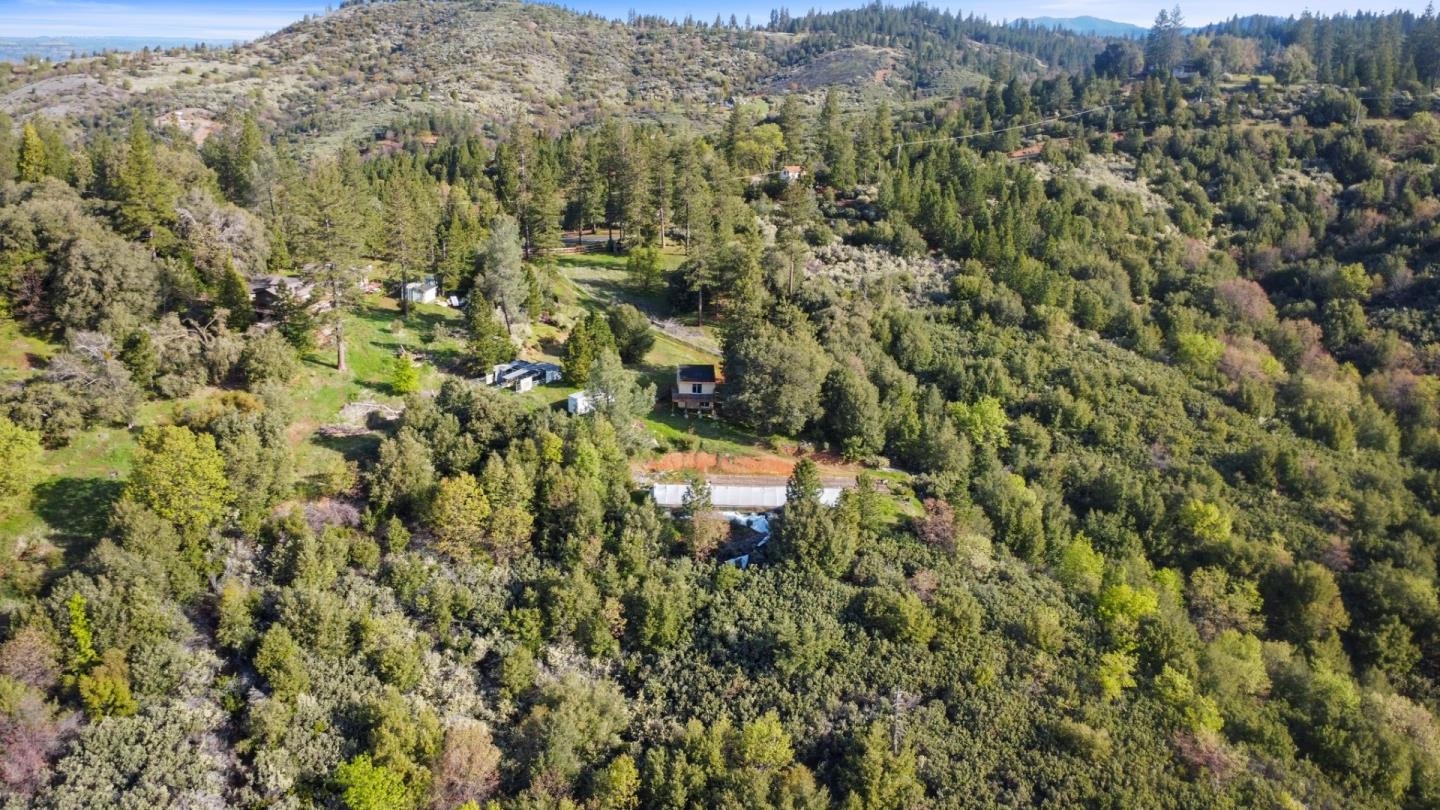 6024 Fullen Road Murphys, CA 95247 - Photo 4 of 9 Gallery Image 4