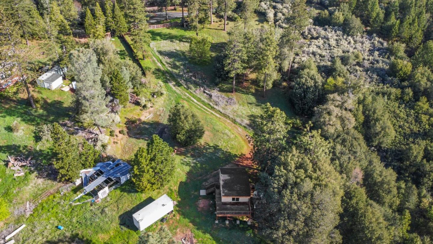 6024 Fullen Road Murphys, CA 95247 - Photo 5 of 9 Gallery Image 5