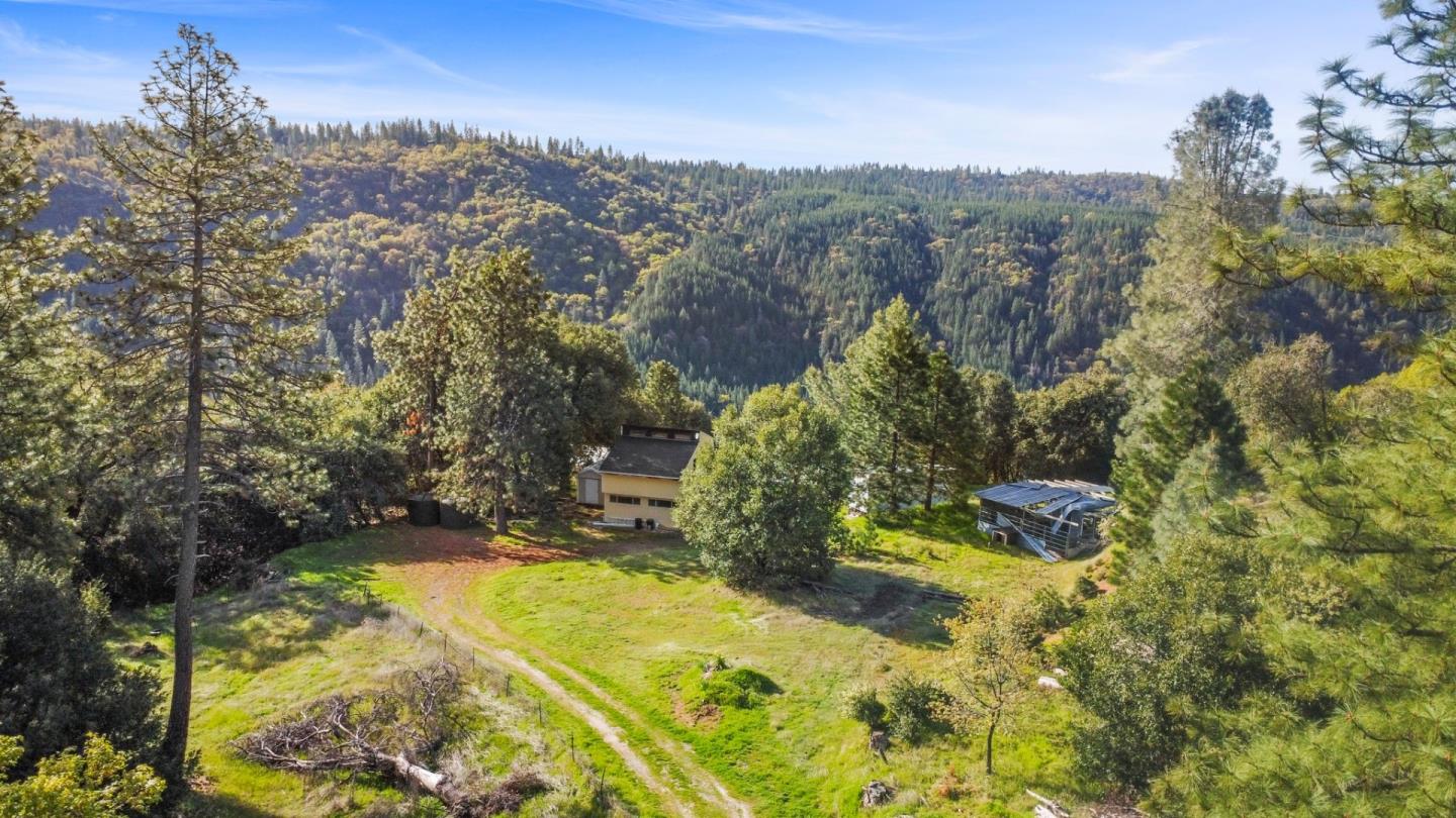6024 Fullen Road Murphys, CA 95247 - Photo 6 of 9 Gallery Image 6