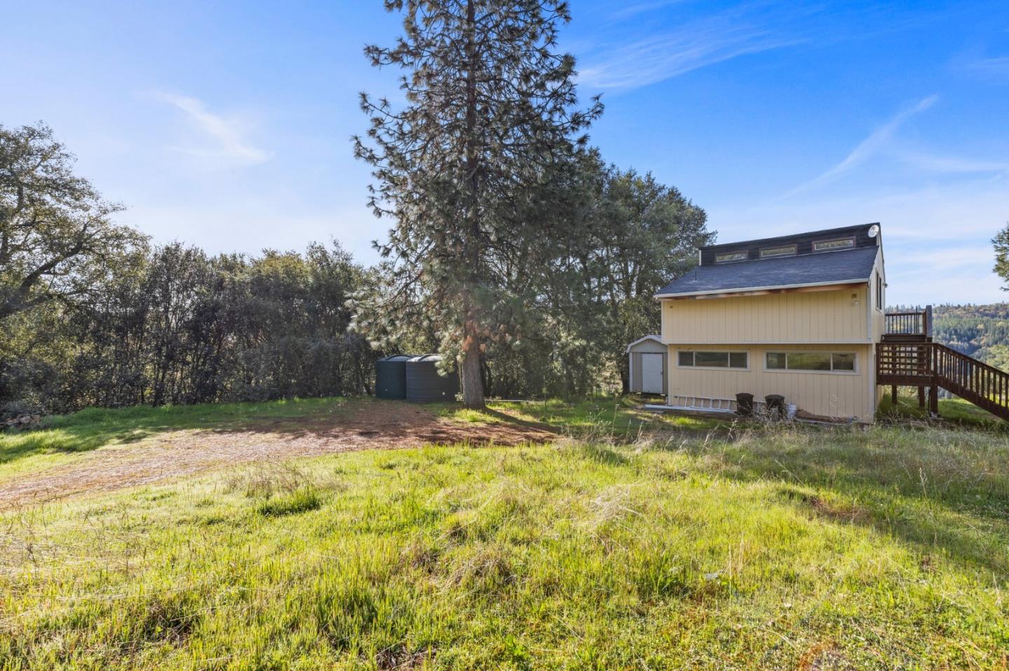 6024 Fullen Road Murphys, CA 95247 - Photo 7 of 9 Gallery Image 7