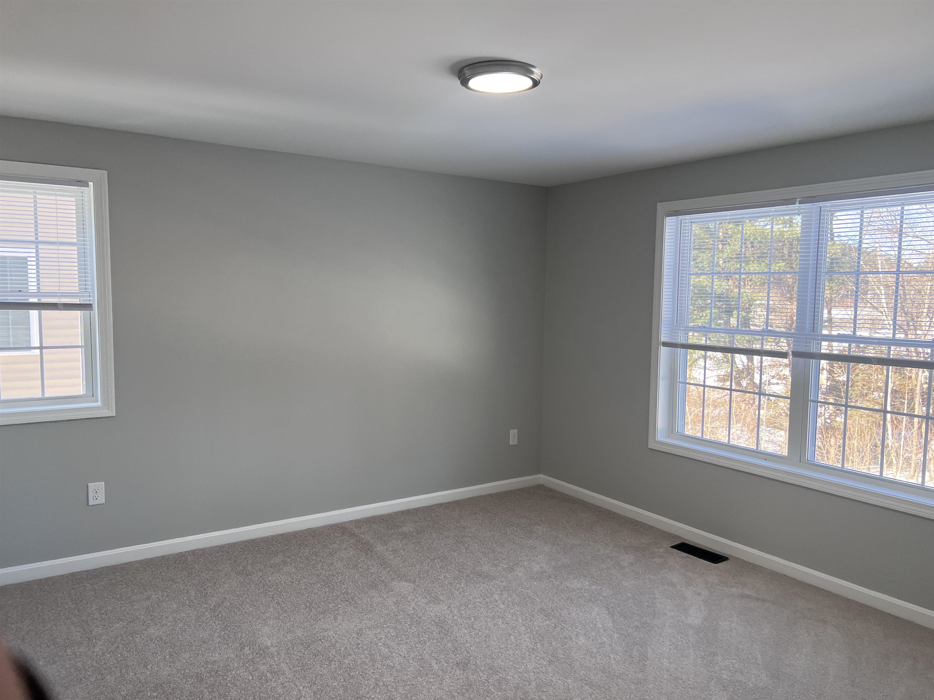 8 A Red Oak Way Boscawen, NH 03303 - Photo 11 of 24