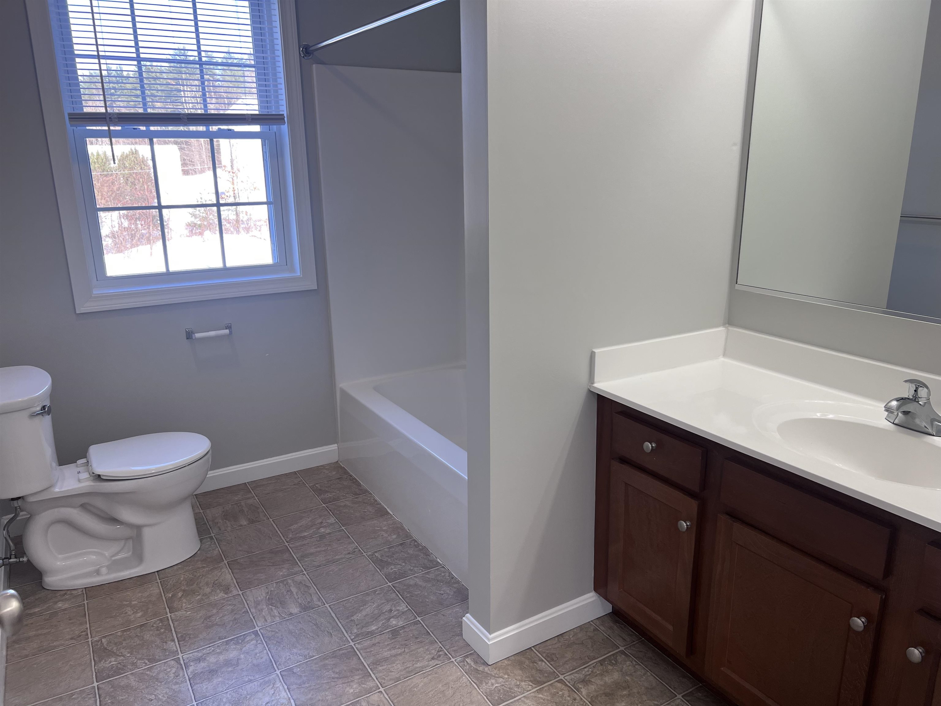 8 A Red Oak Way Boscawen, NH 03303 - Photo 16 of 24