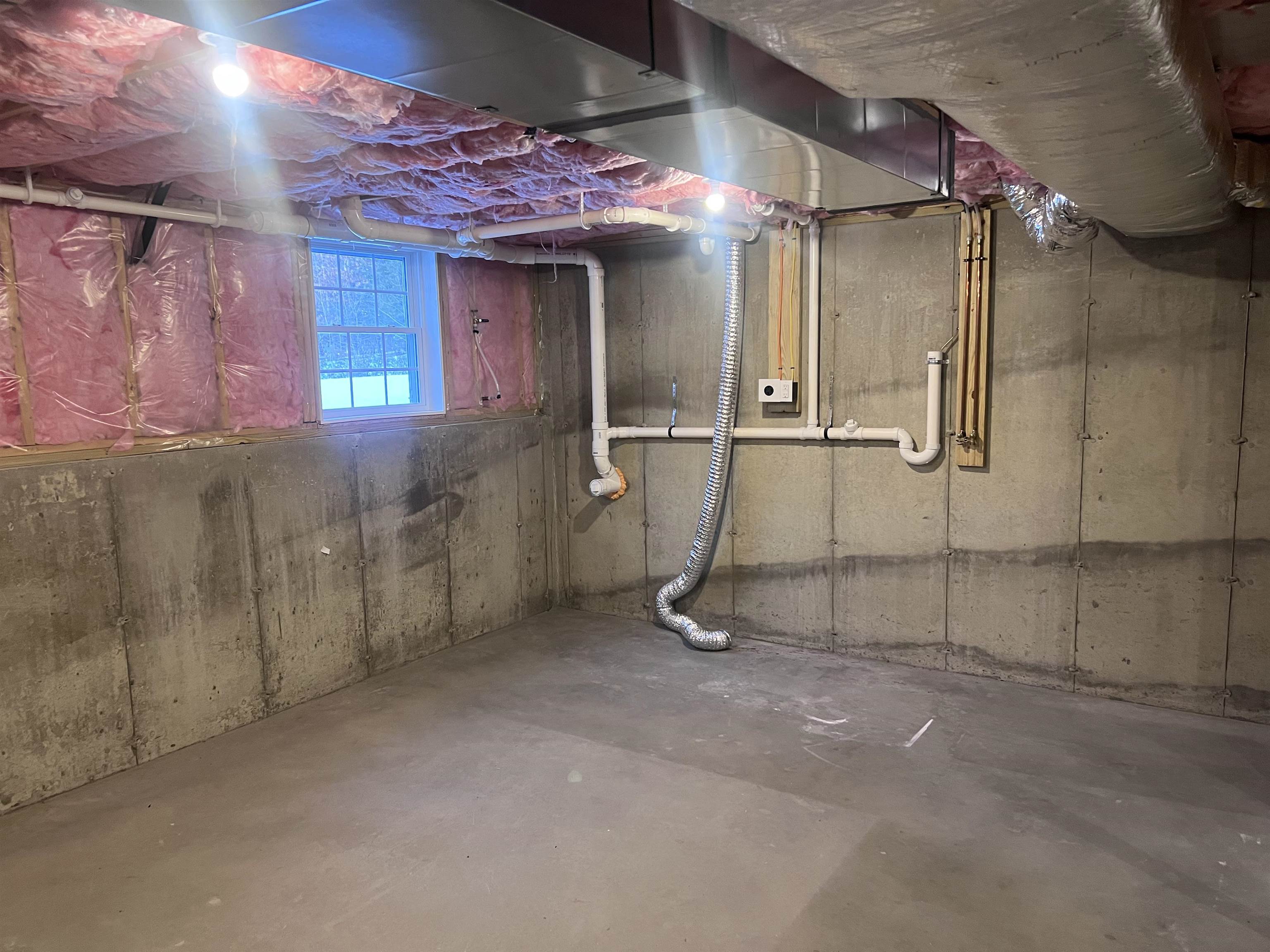 8 A Red Oak Way Boscawen, NH 03303 - Photo 20 of 24