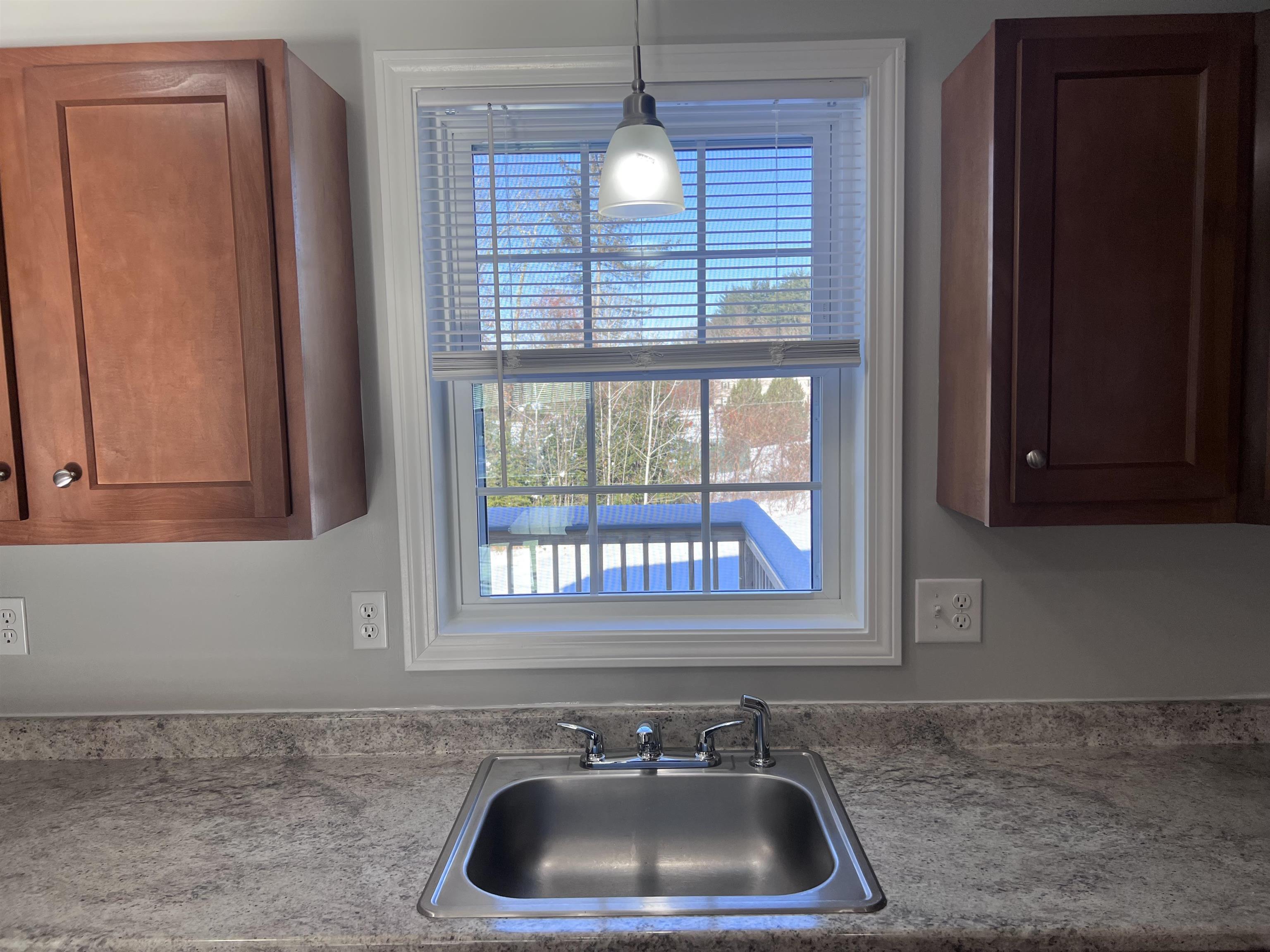 8 A Red Oak Way Boscawen, NH 03303 - Photo 7 of 24