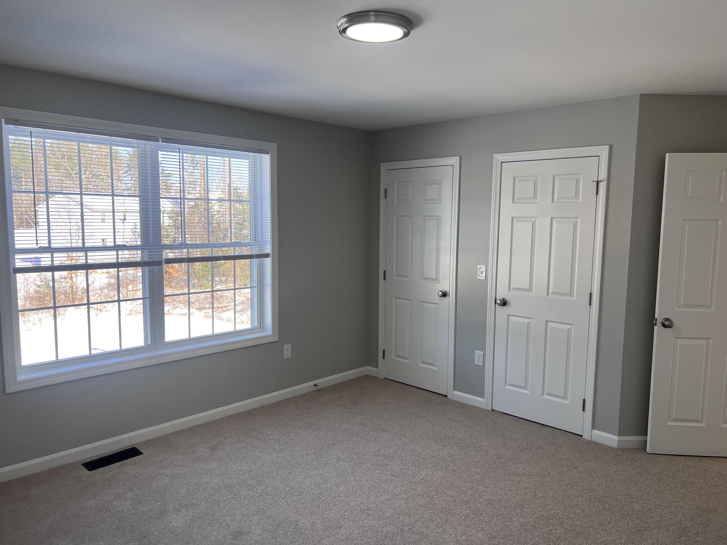 8 A Red Oak Way Boscawen, NH 03303 - Photo 10 of 24