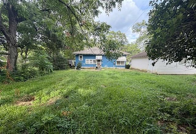 655 West 3rd Street Homer, LA 71040 - Photo 28 of 32
