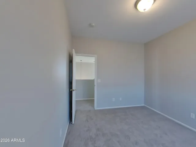 $2,059 | 3227 West White Canyon Road, San Tan Valley, AZ 85144