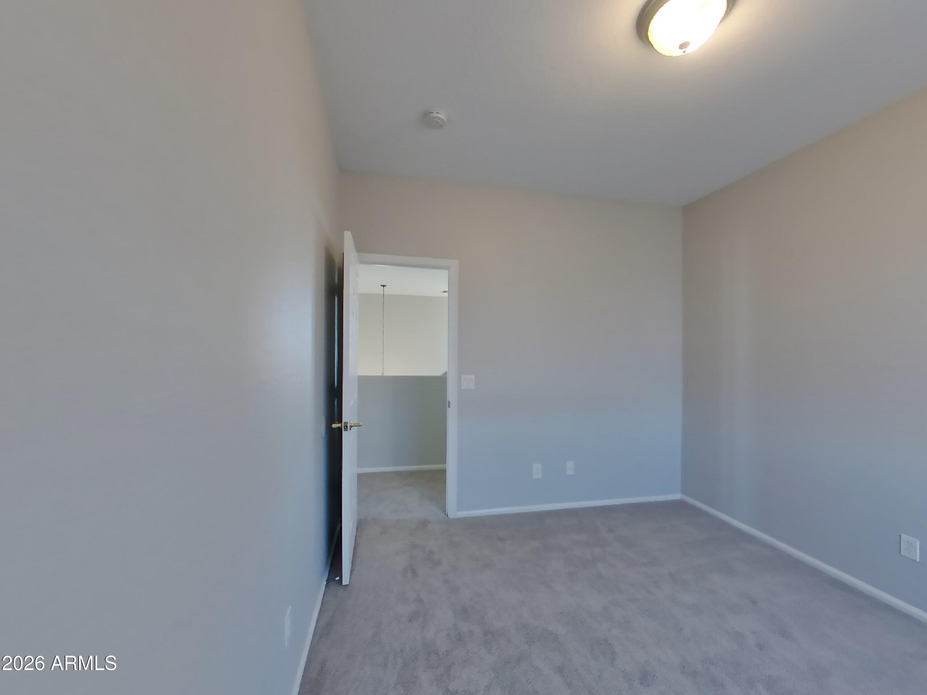 3227 West White Canyon Road San Tan Valley, AZ 85144 - Photo 11 of 19 10_pc_iRJqFC4Rsz_WF4mMvgKaS_layout_1