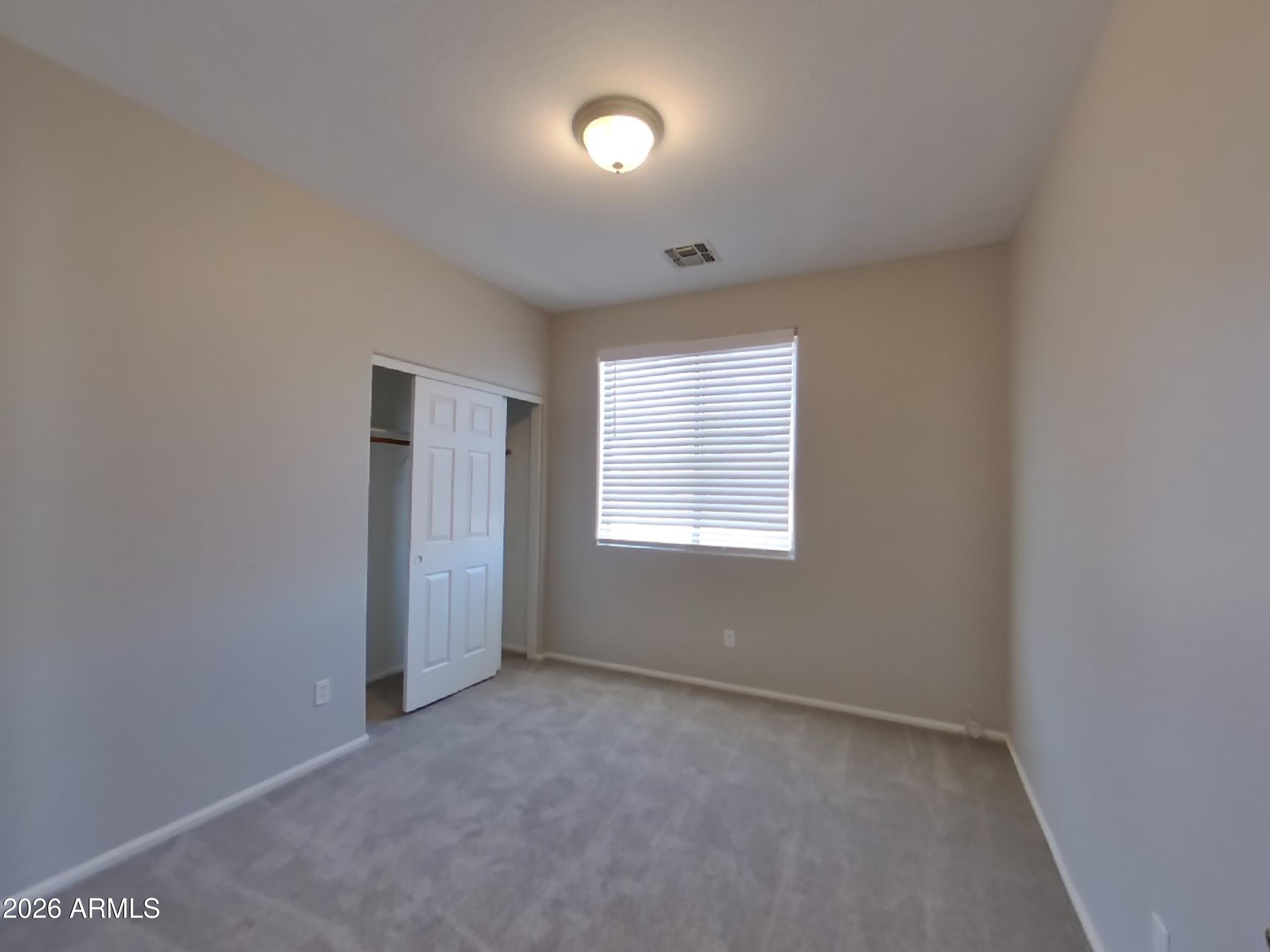 3227 West White Canyon Road San Tan Valley, AZ 85144 - Photo 12 of 19 11_Image_1XvCjGuJoY