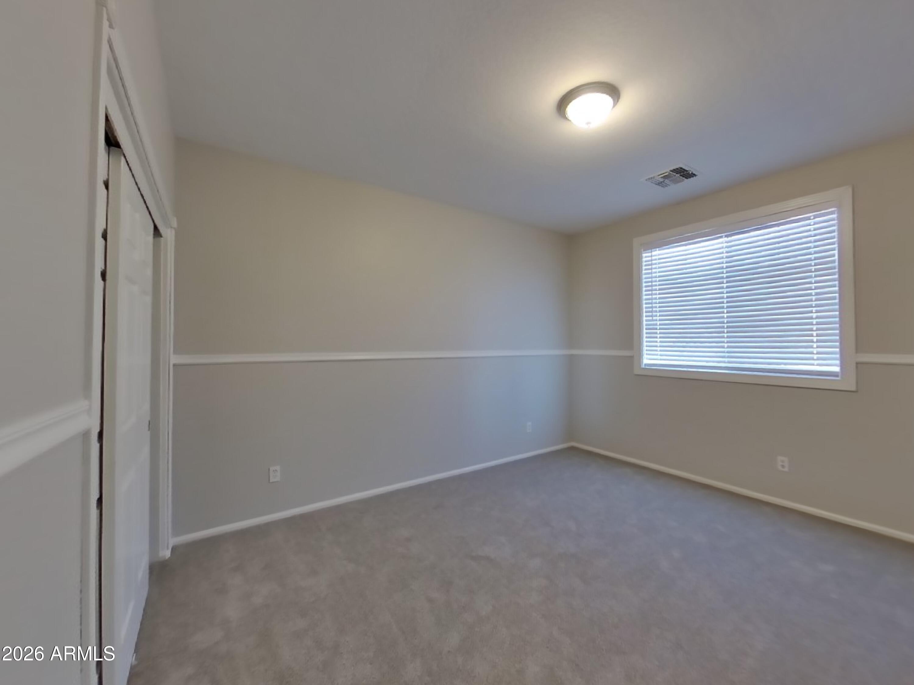 3227 West White Canyon Road San Tan Valley, AZ 85144 - Photo 13 of 19 12_Image_289mG6Wob8