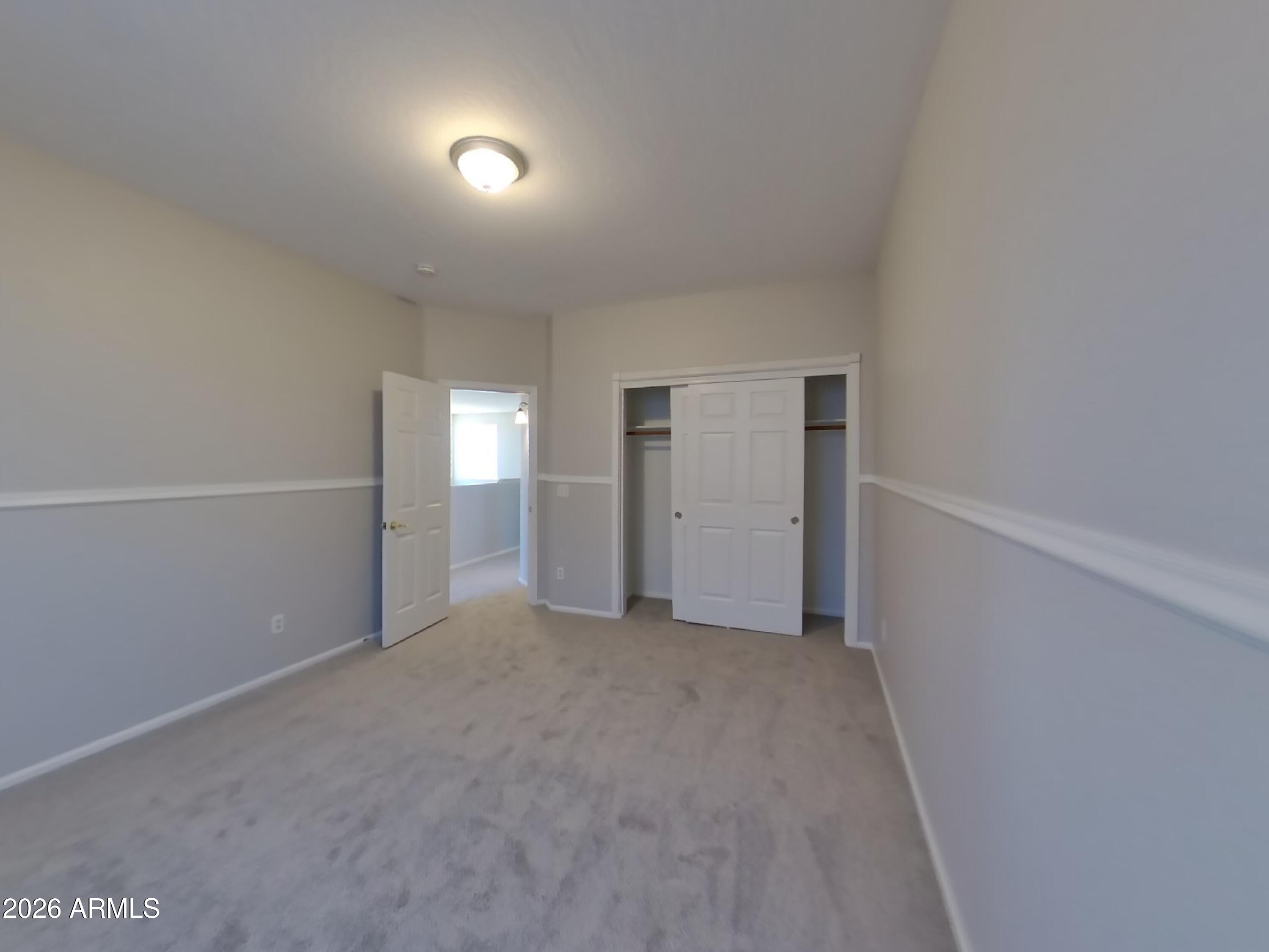 3227 West White Canyon Road San Tan Valley, AZ 85144 - Photo 14 of 19 13_Image_rX4n8Gzu5B