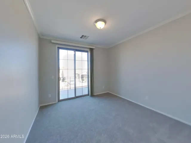 $2,059 | 3227 West White Canyon Road, San Tan Valley, AZ 85144