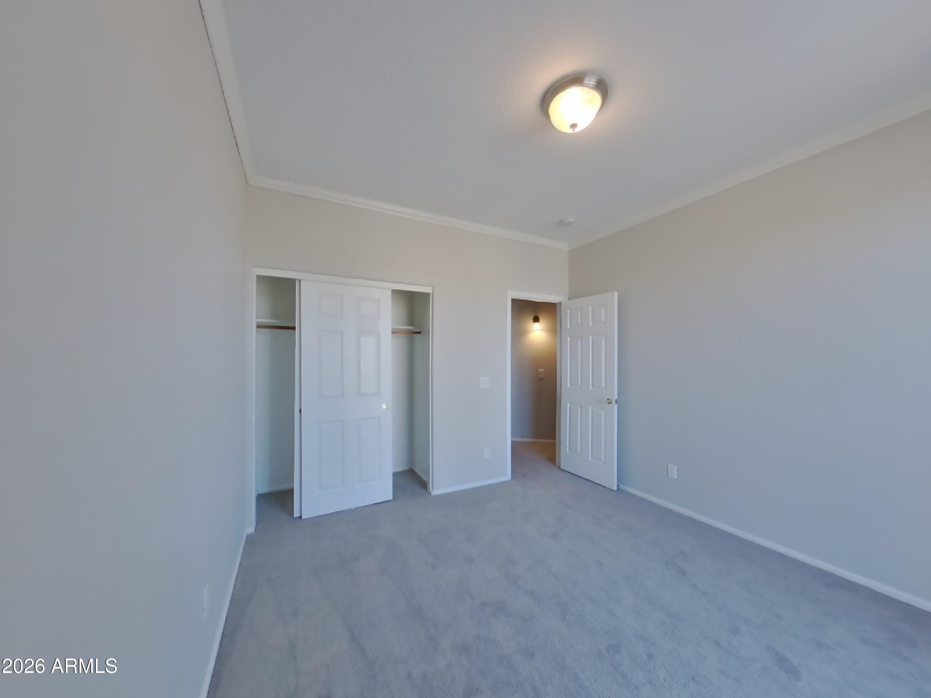 3227 West White Canyon Road San Tan Valley, AZ 85144 - Photo 16 of 19 15_Image_wVKfbUzAEL