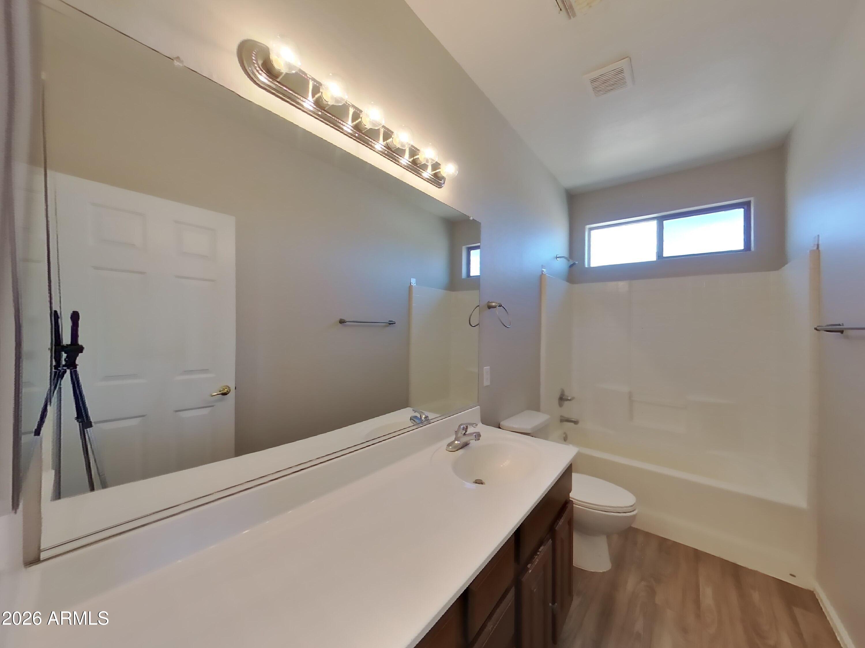 3227 West White Canyon Road San Tan Valley, AZ 85144 - Photo 17 of 19 16_pc_dXtRfRvezI_b0AoF1ldJX_layout_0