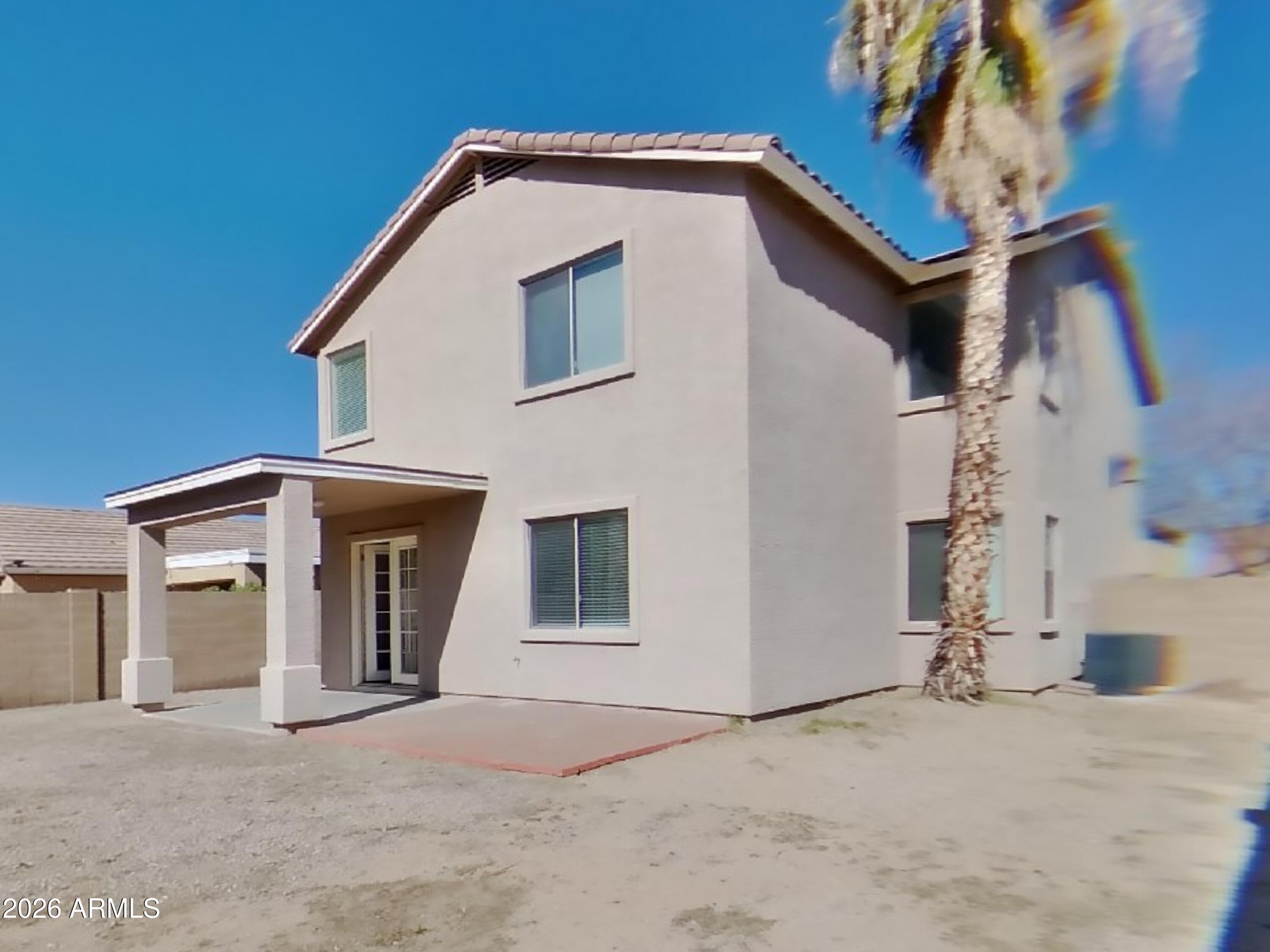 3227 West White Canyon Road San Tan Valley, AZ 85144 - Photo 18 of 19 17_Image_heWdBkwA2Y