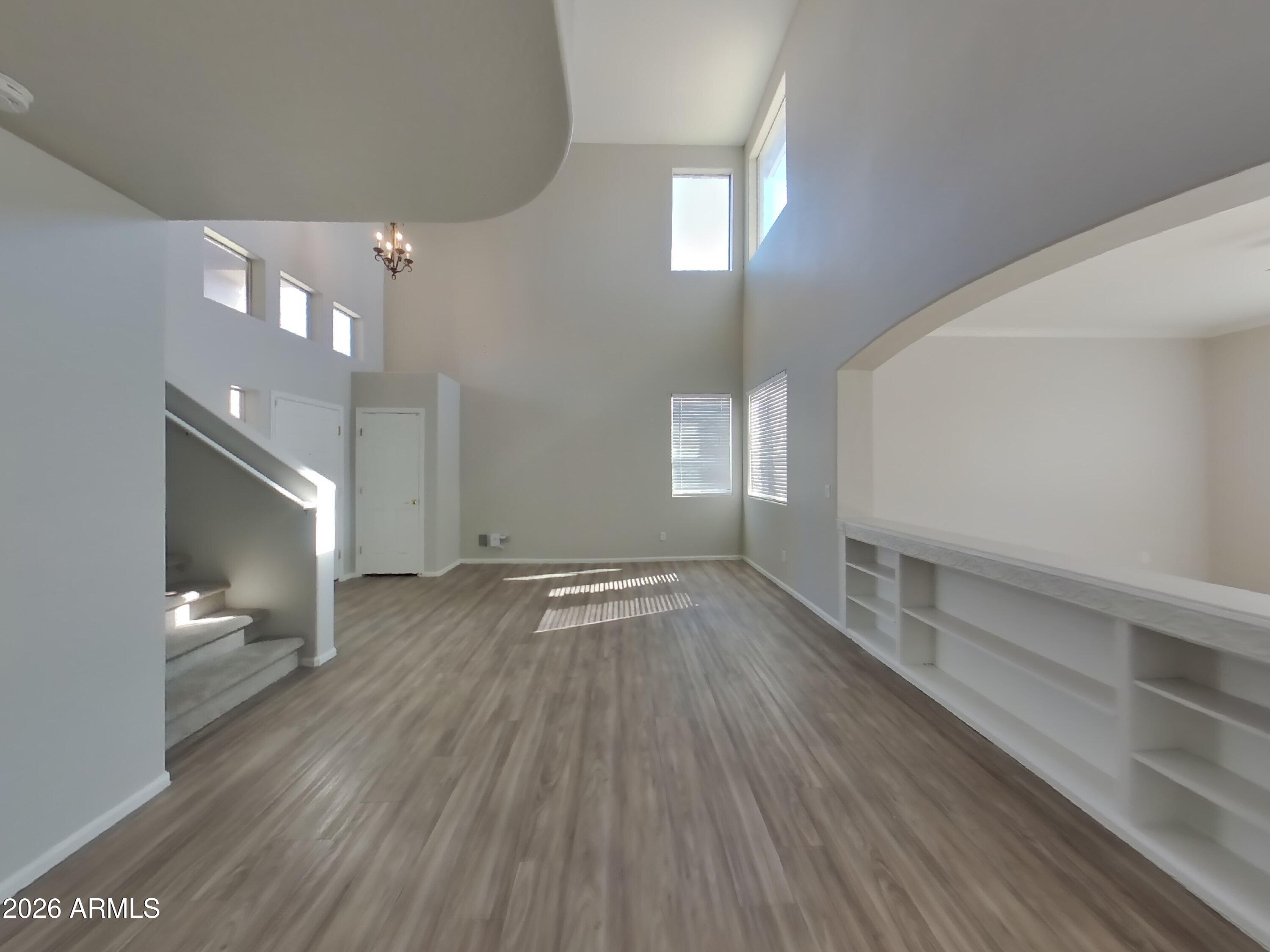 3227 West White Canyon Road San Tan Valley, AZ 85144 - Photo 2 of 19 1_pc_ae9dWYWlZL_HL1cPjKPpd_layout_2