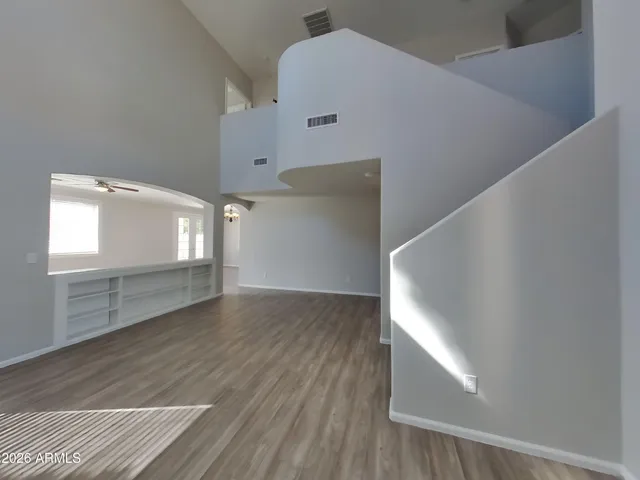 $2,059 | 3227 West White Canyon Road, San Tan Valley, AZ 85144