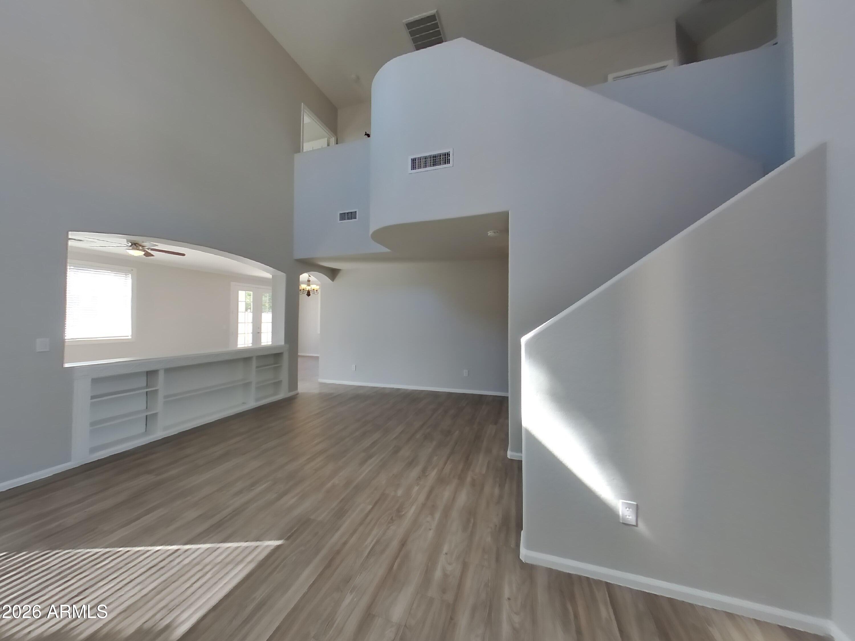 3227 West White Canyon Road San Tan Valley, AZ 85144 - Photo 3 of 19 2_pc_ae9dWYWlZL_UObovPe2wi_layout_1