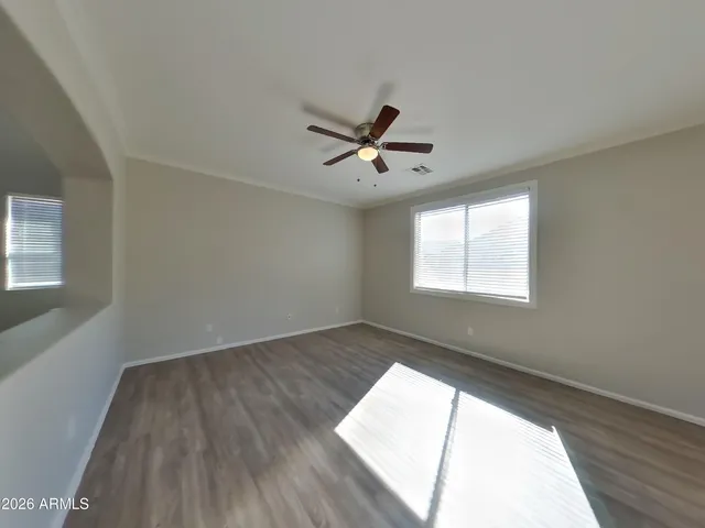 $2,059 | 3227 West White Canyon Road, San Tan Valley, AZ 85144