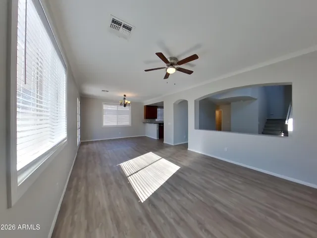 $2,059 | 3227 West White Canyon Road, San Tan Valley, AZ 85144