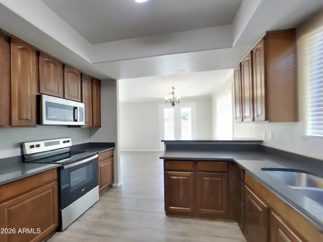 $2,059 | 3227 West White Canyon Road, San Tan Valley, AZ 85144