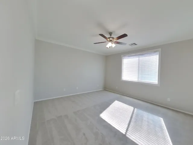 $2,059 | 3227 West White Canyon Road, San Tan Valley, AZ 85144