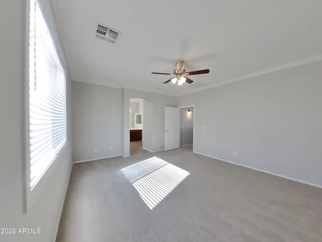 $2,059 | 3227 West White Canyon Road, San Tan Valley, AZ 85144