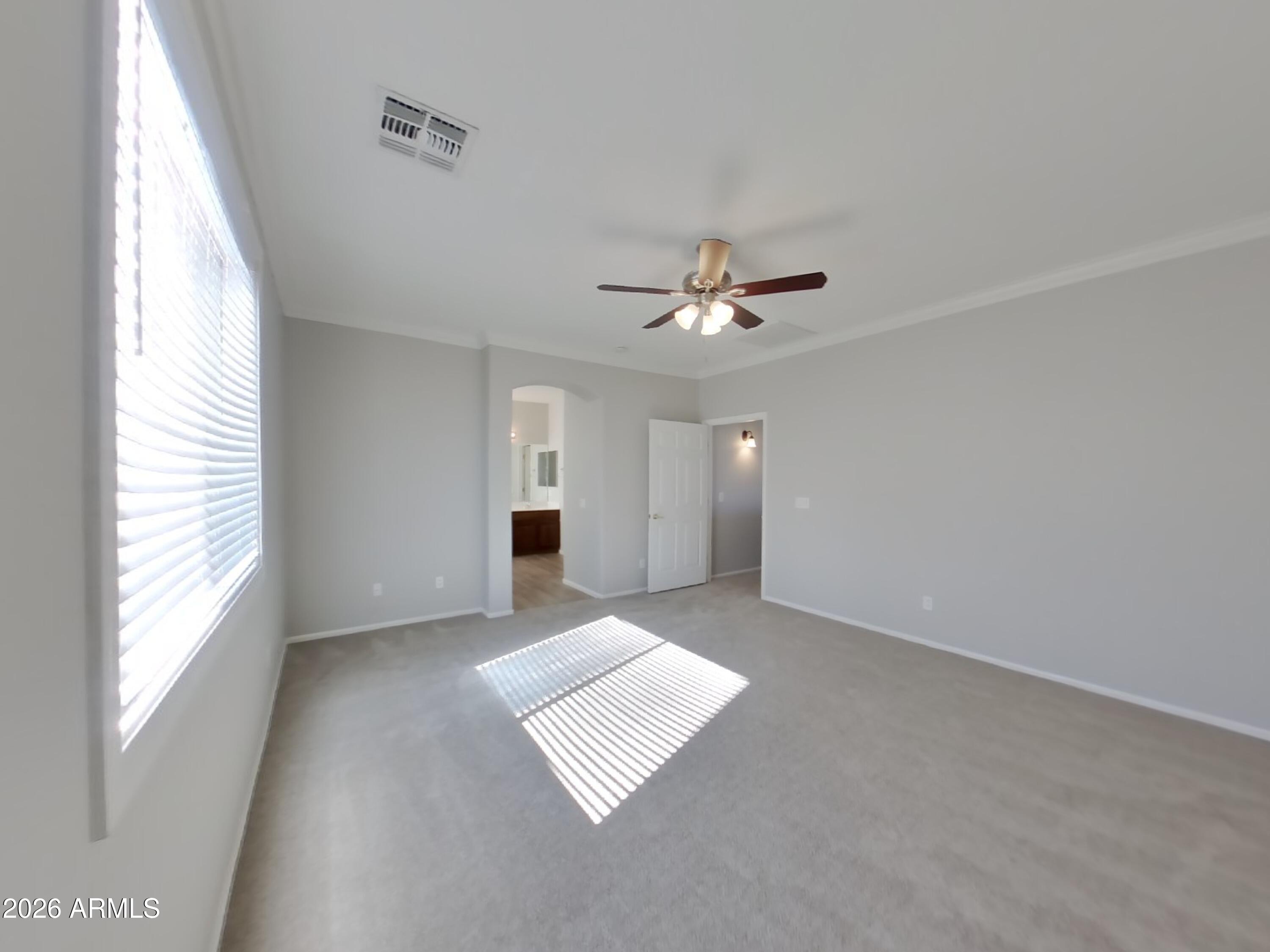 3227 West White Canyon Road San Tan Valley, AZ 85144 - Photo 8 of 19 7_Image_6ZrlYbjXT5