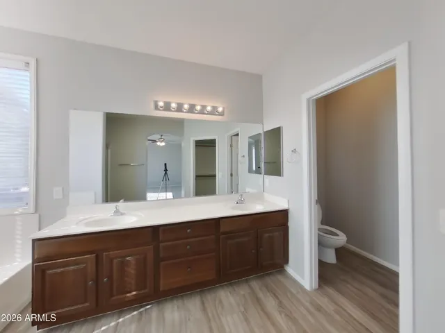 $2,059 | 3227 West White Canyon Road, San Tan Valley, AZ 85144