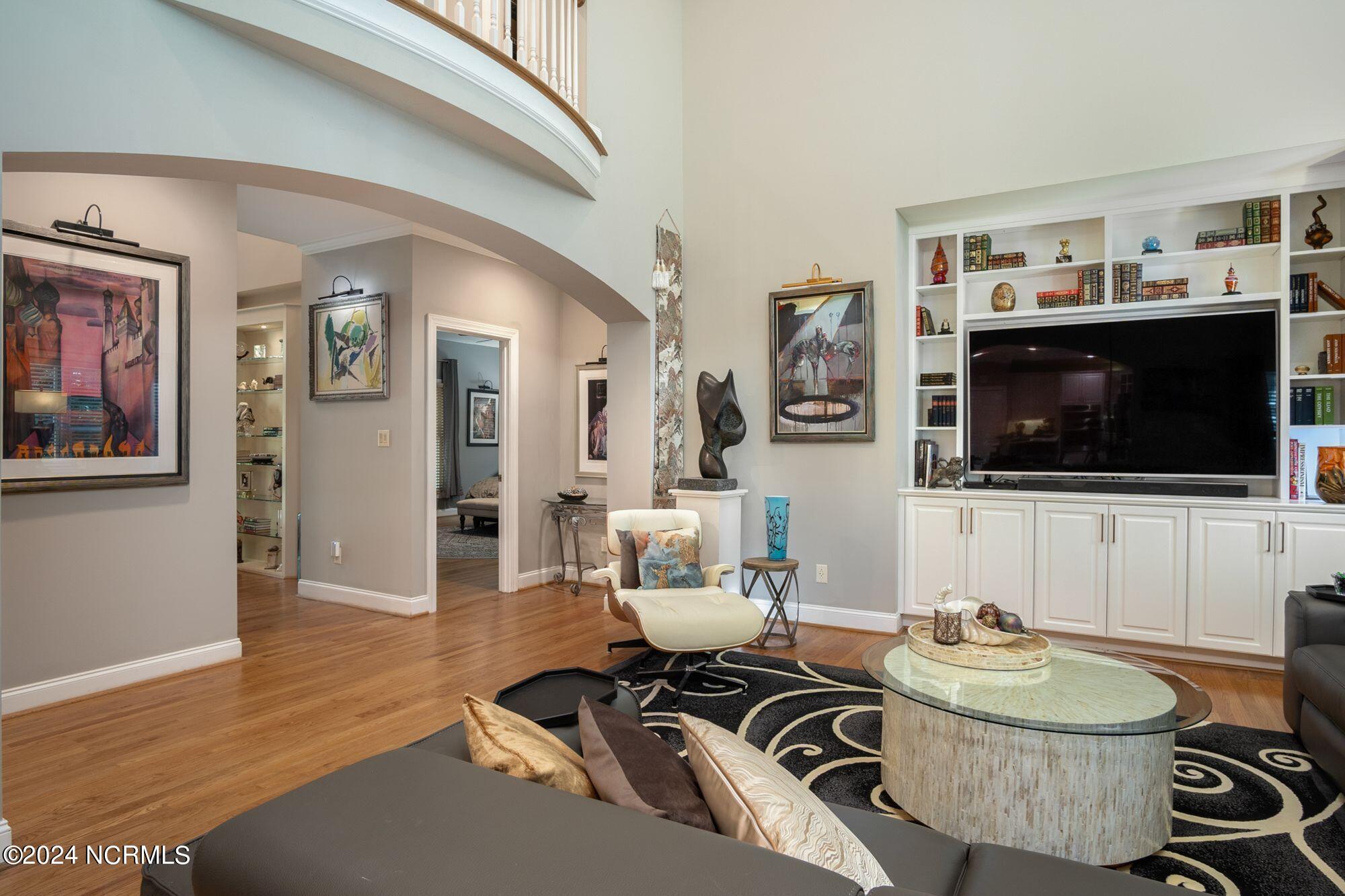 109 Lugano Road New Bern, NC 28562 - Photo 8 of 62 109 Lugano-22