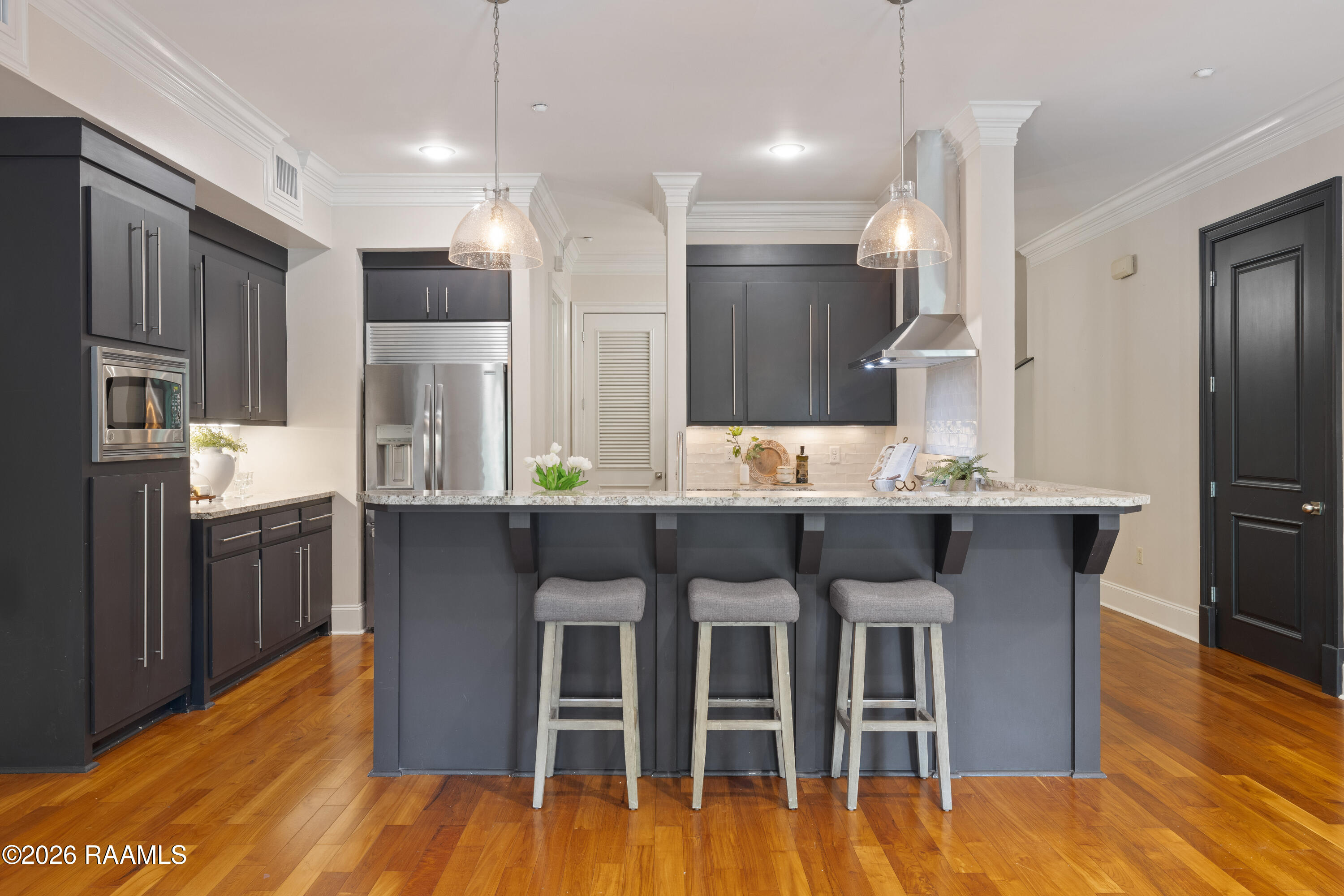 605 Silverstone Road, Unit 205B Lafayette, LA 70508 - Photo 11 of 45
