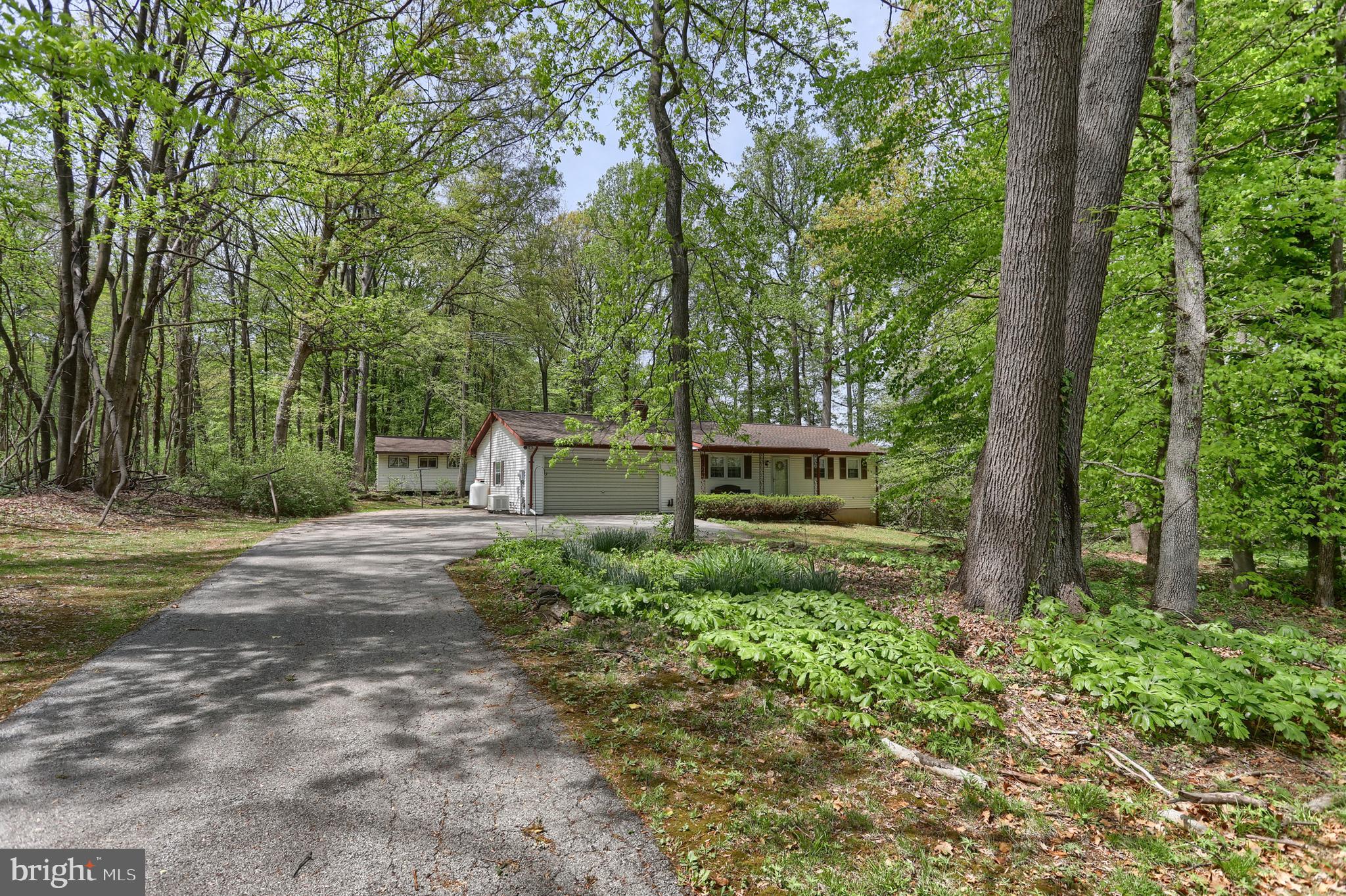 445 Cassel Road Manchester, PA 17345 - Photo 1 of 32 Gallery Image 1