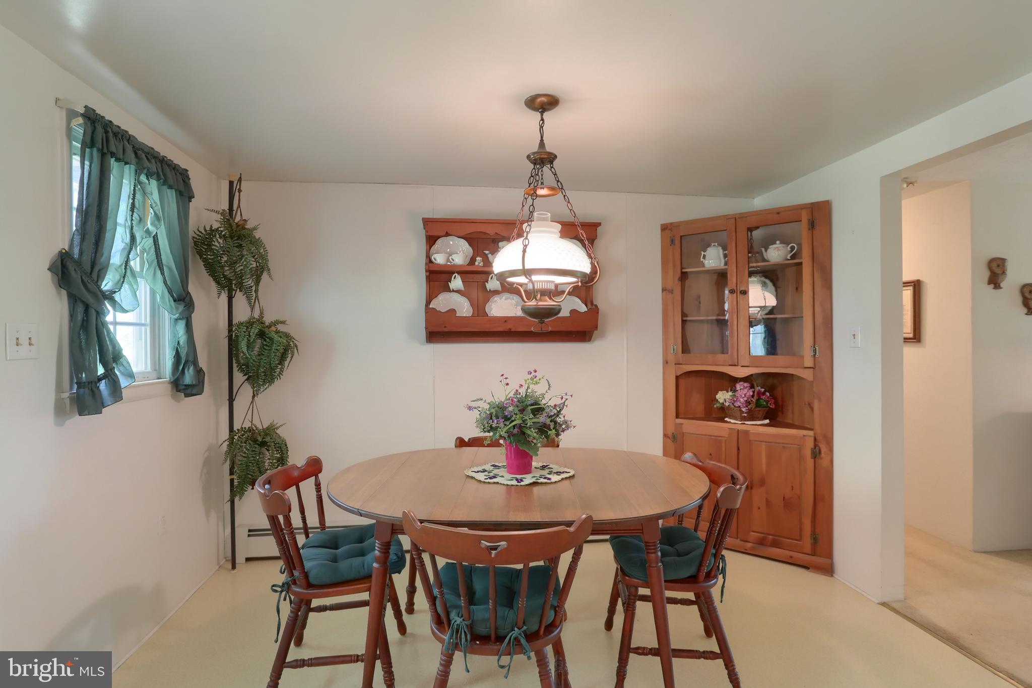 445 Cassel Road Manchester, PA 17345 - Photo 11 of 32 Gallery Image 11