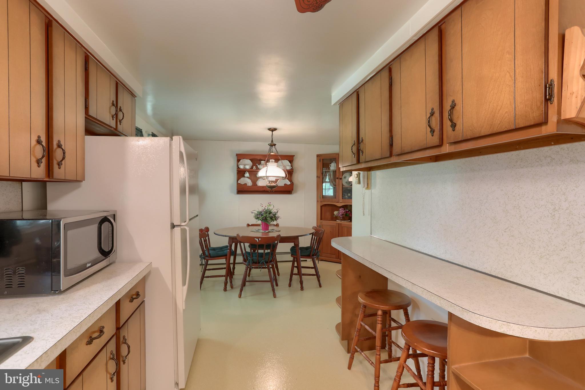 445 Cassel Road Manchester, PA 17345 - Photo 14 of 32 Gallery Image 14