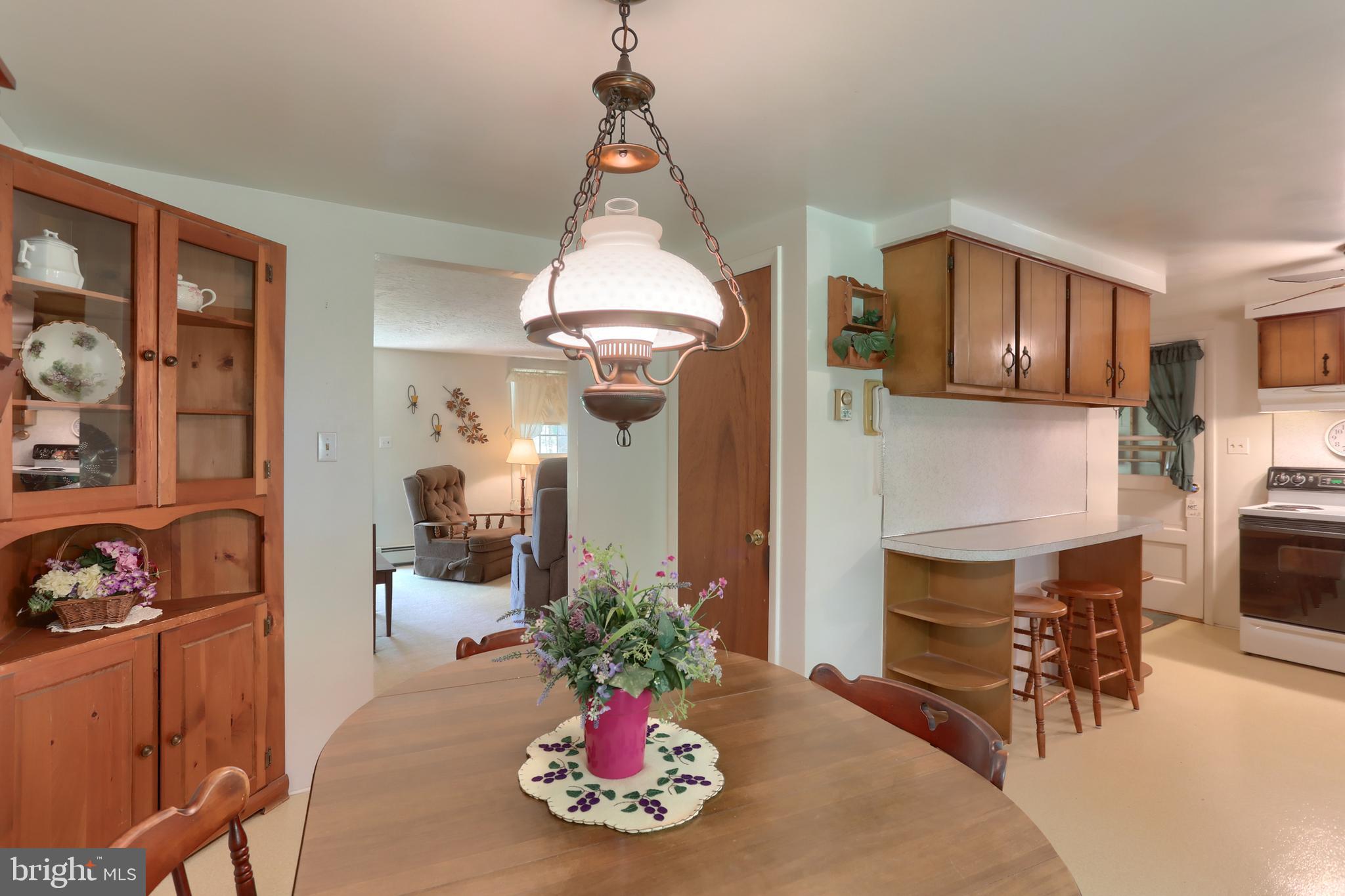 445 Cassel Road Manchester, PA 17345 - Photo 16 of 32 Gallery Image 16