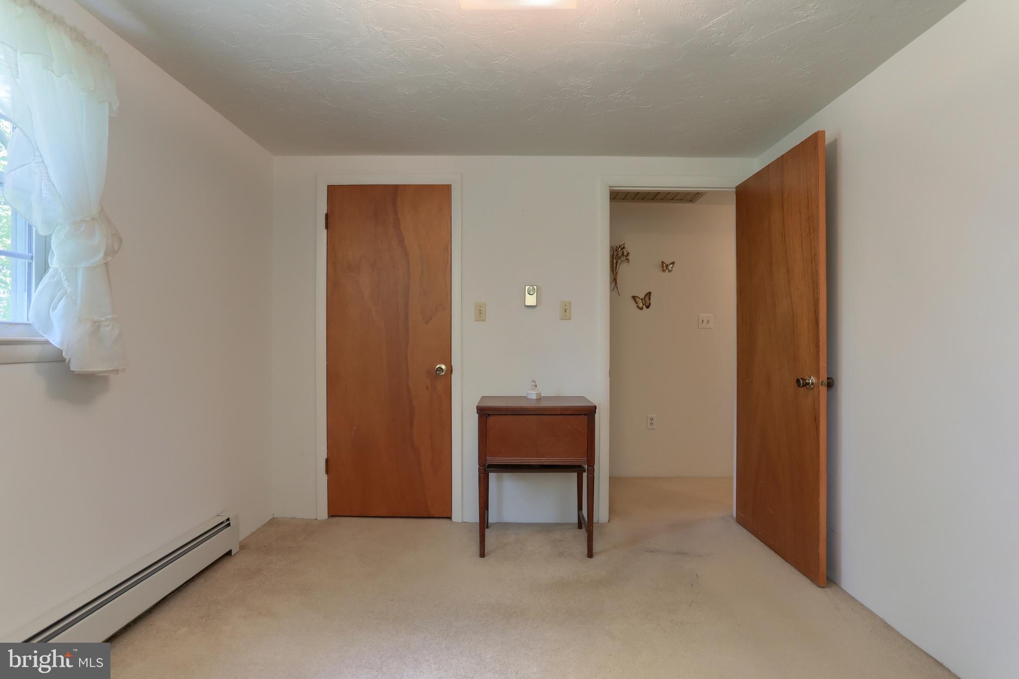 445 Cassel Road Manchester, PA 17345 - Photo 20 of 32 Gallery Image 20