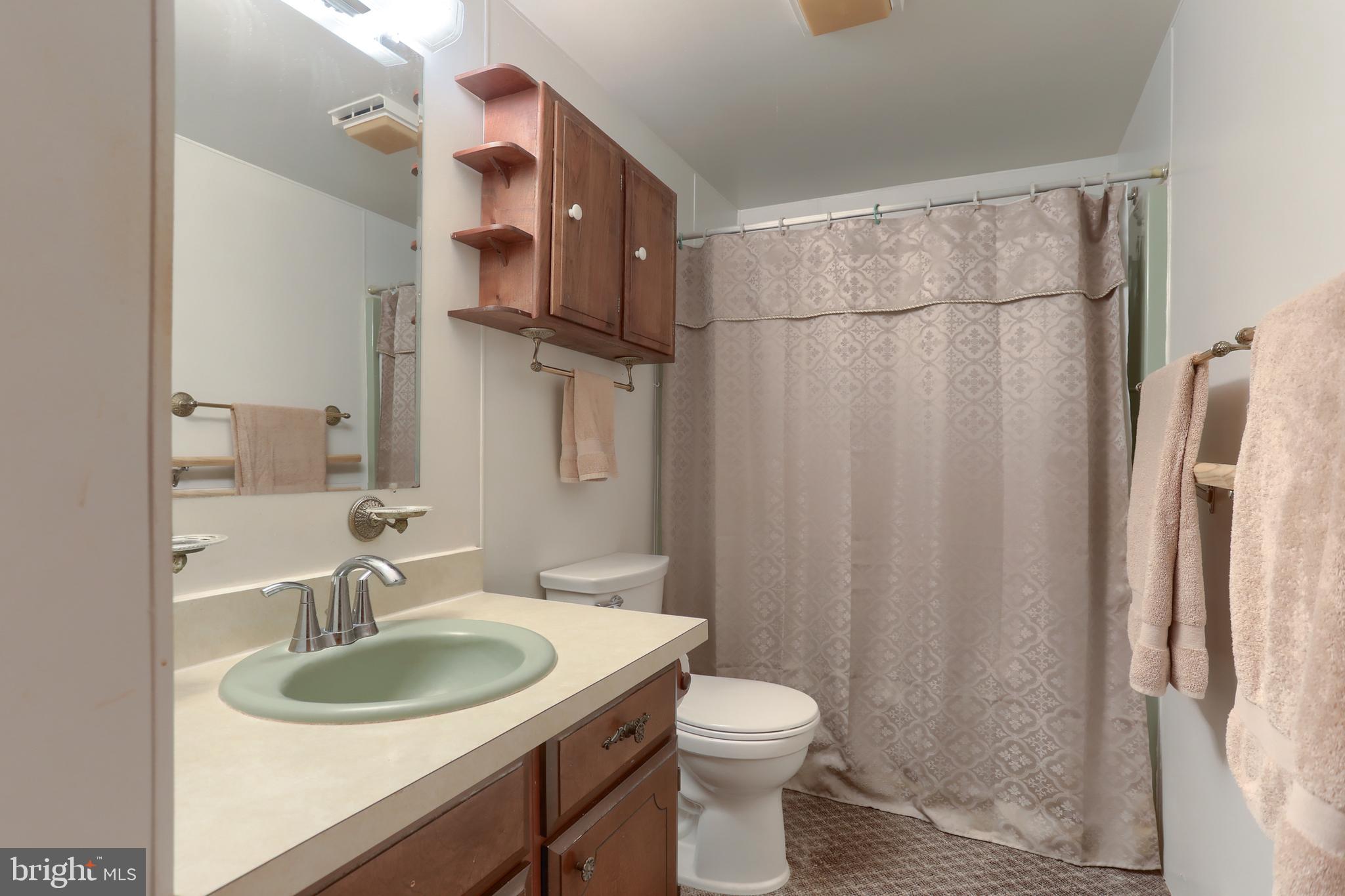445 Cassel Road Manchester, PA 17345 - Photo 21 of 32 Gallery Image 21