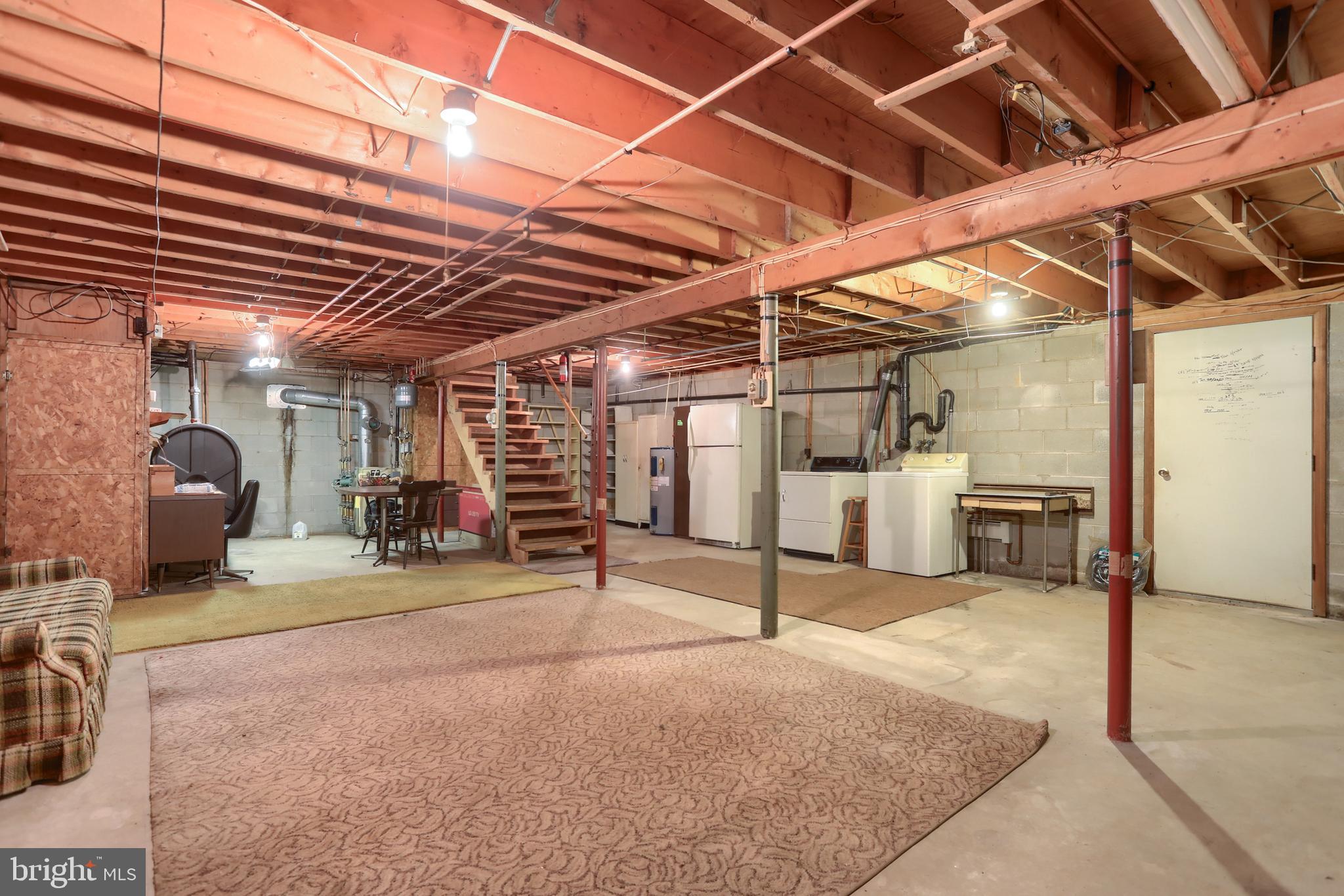 445 Cassel Road Manchester, PA 17345 - Photo 22 of 32 Gallery Image 22