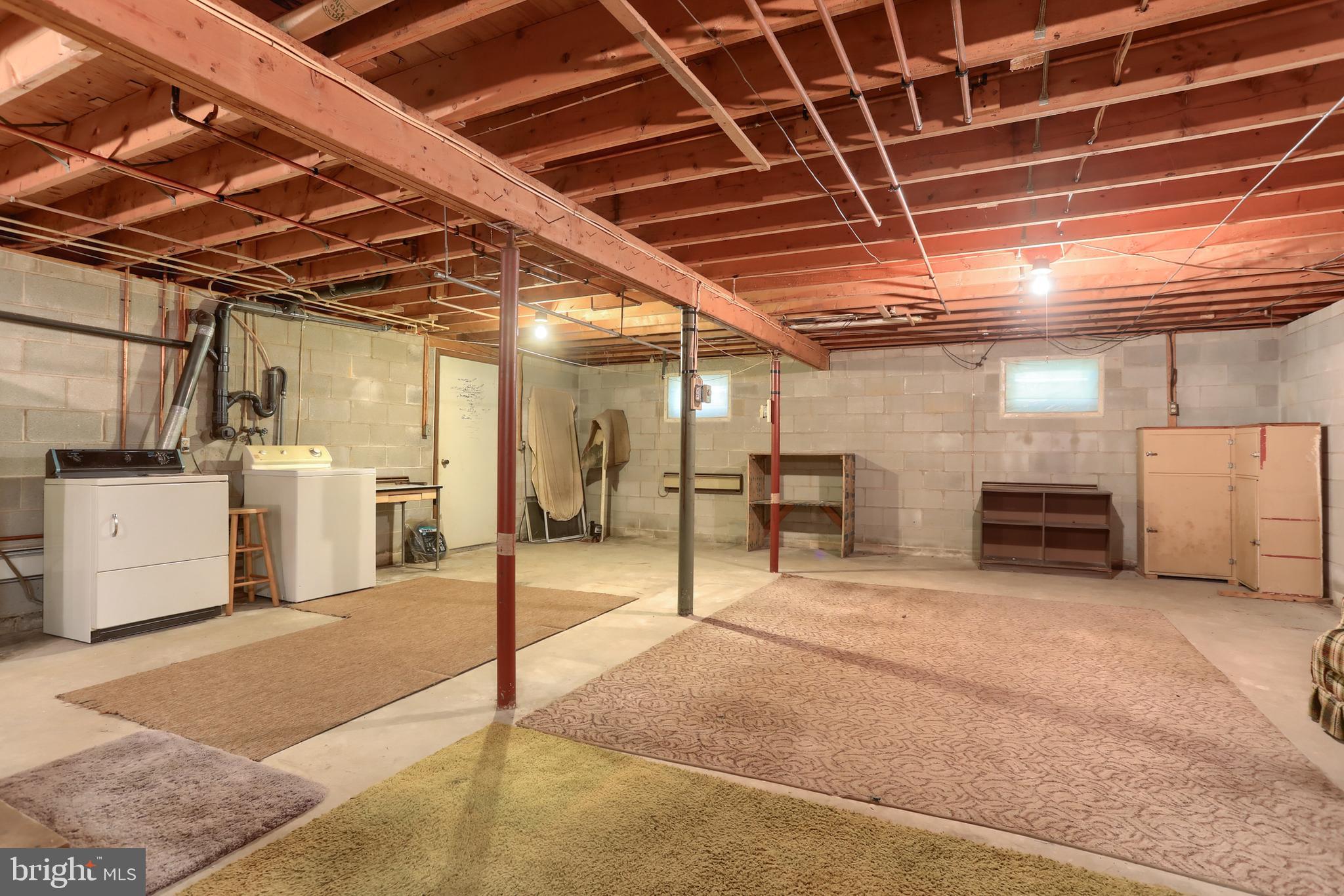 445 Cassel Road Manchester, PA 17345 - Photo 23 of 32 Gallery Image 23