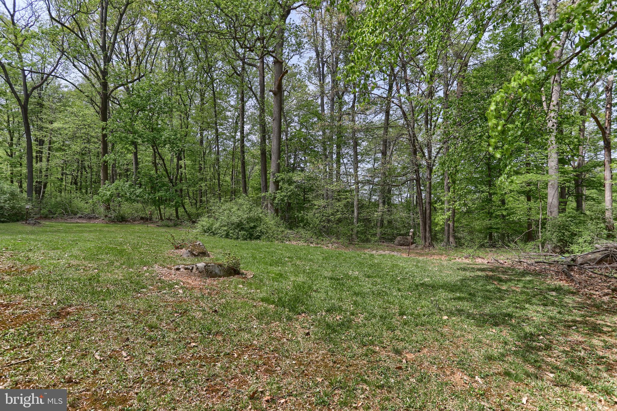 445 Cassel Road Manchester, PA 17345 - Photo 24 of 32 Gallery Image 24
