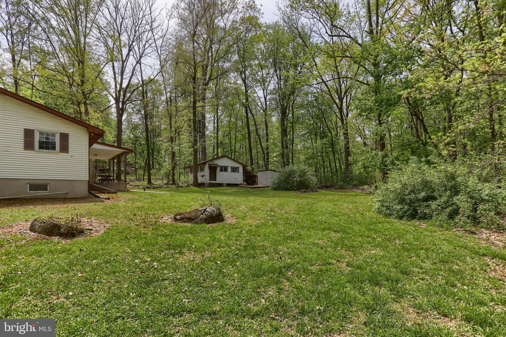 445 Cassel Road Manchester, PA 17345 - Photo 25 of 32 Gallery Image 25