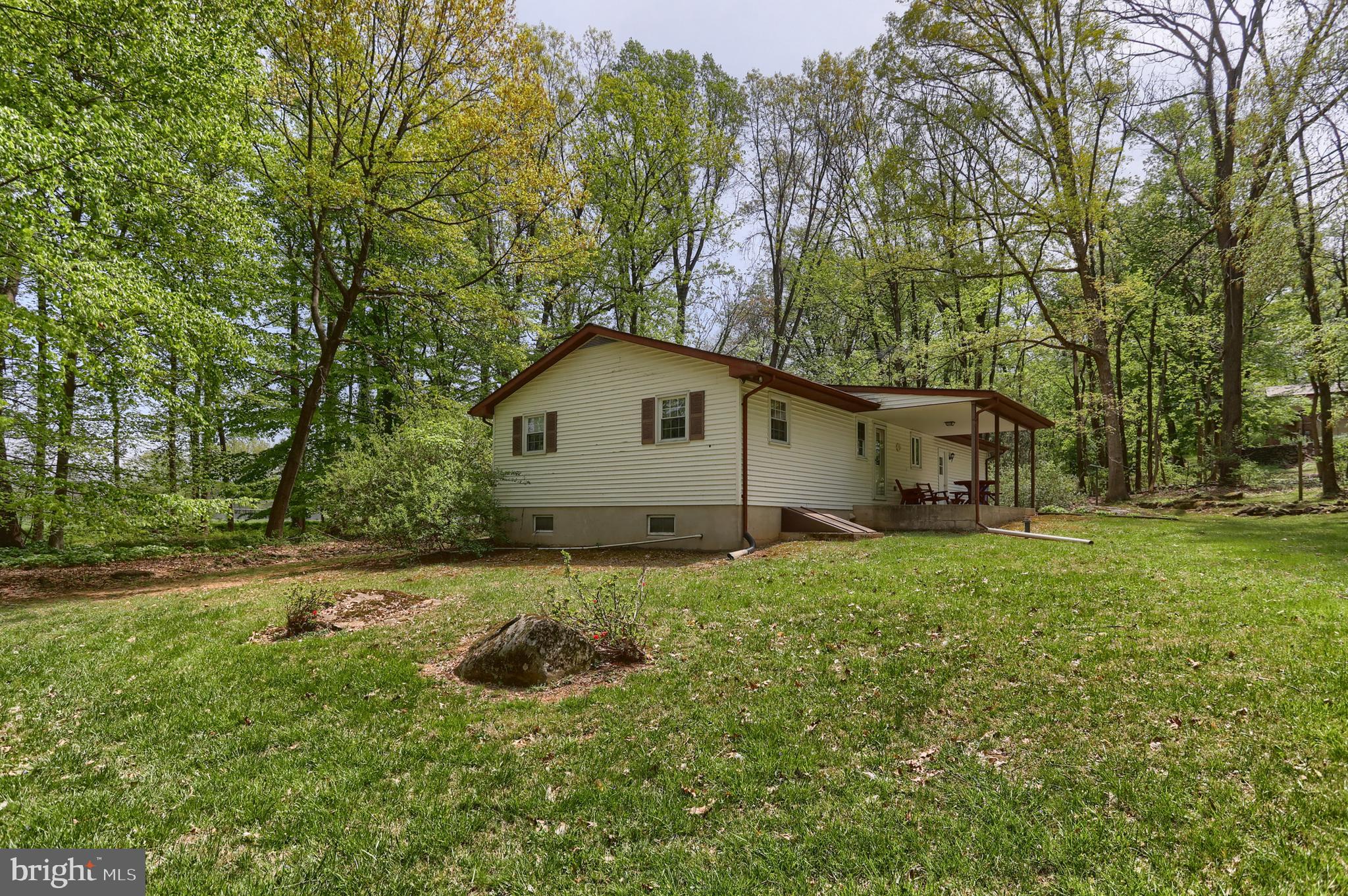 445 Cassel Road Manchester, PA 17345 - Photo 26 of 32 Gallery Image 26