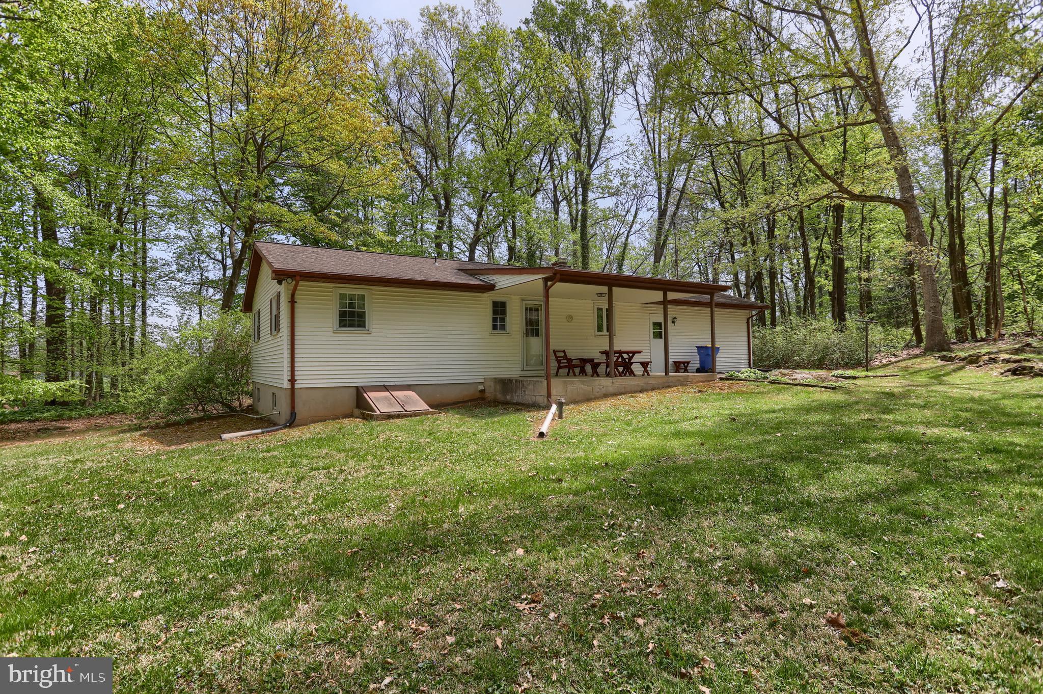 445 Cassel Road Manchester, PA 17345 - Photo 27 of 32 Gallery Image 27