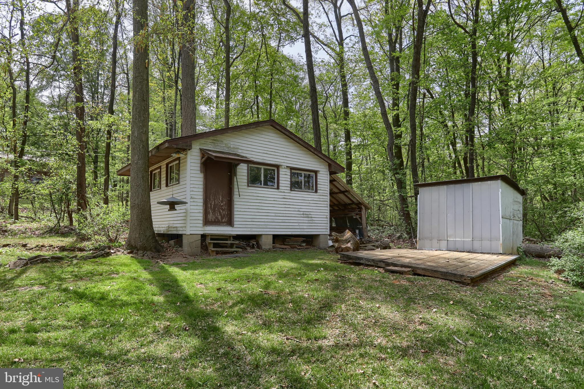 445 Cassel Road Manchester, PA 17345 - Photo 28 of 32 Gallery Image 28