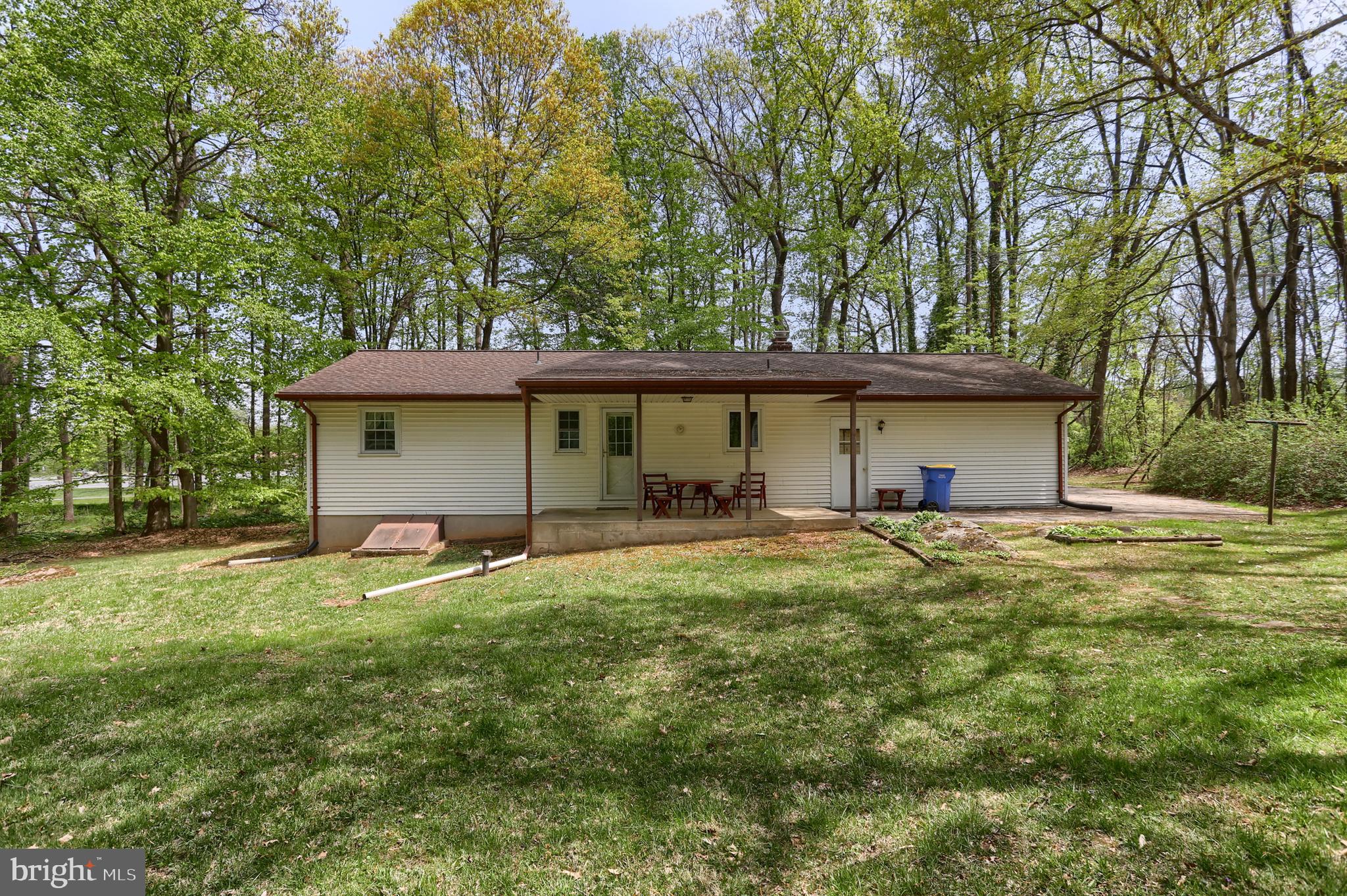 445 Cassel Road Manchester, PA 17345 - Photo 29 of 32 Gallery Image 29