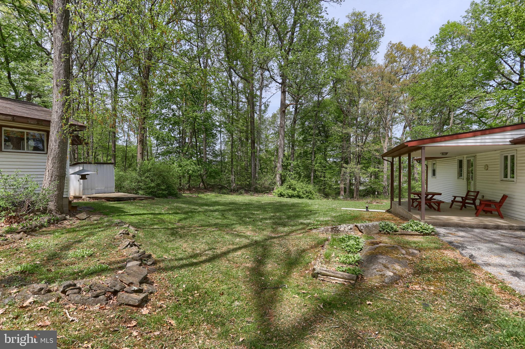 445 Cassel Road Manchester, PA 17345 - Photo 30 of 32 Gallery Image 30