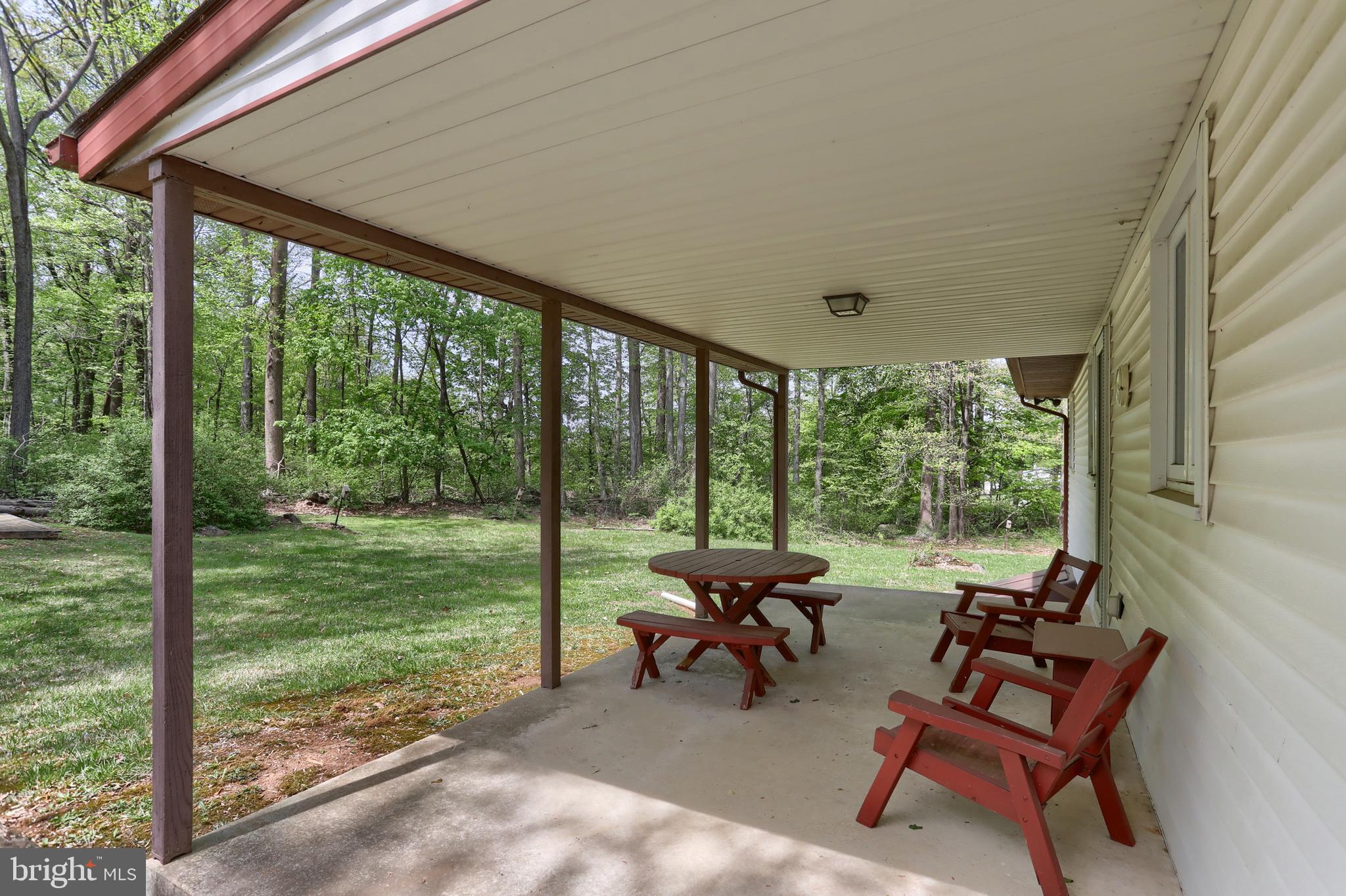 445 Cassel Road Manchester, PA 17345 - Photo 31 of 32 Gallery Image 31